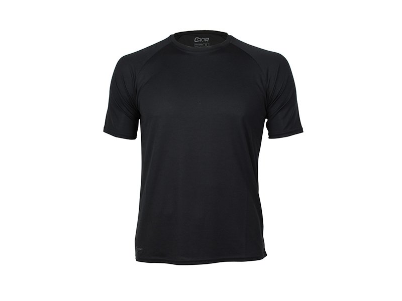Sportshirts bedrukken | Snelle levering | Totziens Promotions Sportshirts bedrukken | Snelle levering | Totziens Promotions