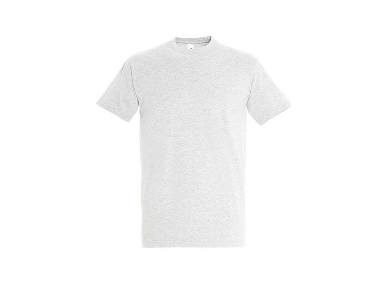 SOL´S Imperial T-Shirt SOL´S Imperial T-Shirt