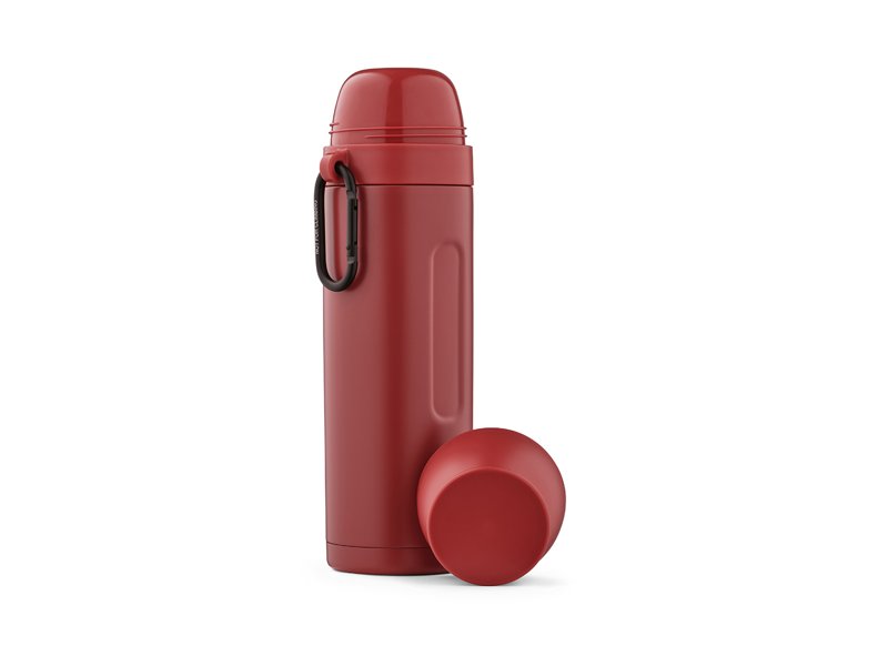 Loire Thermos Loire Thermos