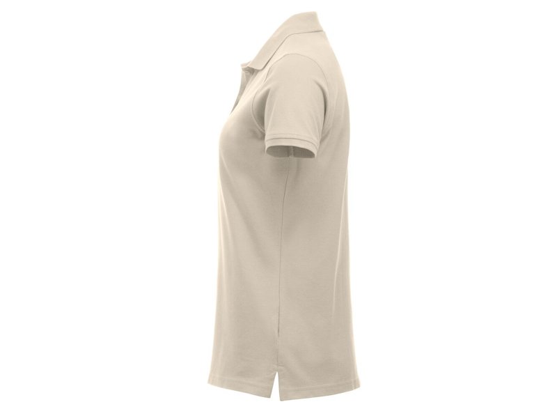 Clique Classic Marion S/S