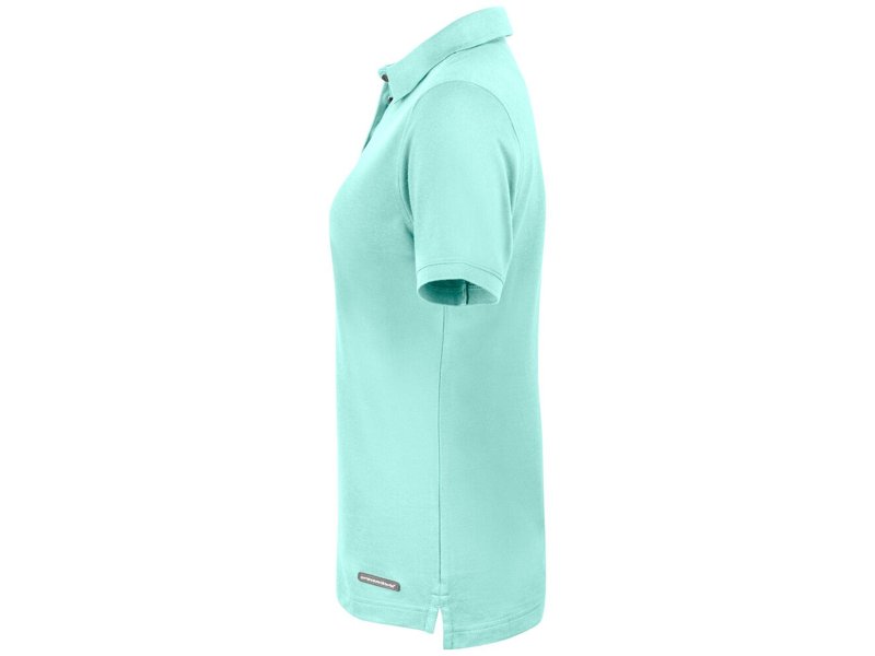 Cutter & Buck - Advantage Polo Dames Cutter & Buck - Advantage Polo Dames