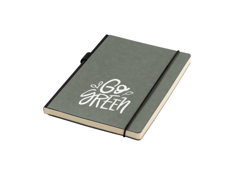 Craftnote Notebook A5 notitieboek Craftnote Notebook A5 notitieboek