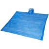 Ontdek de Mayan wegwerp poncho, gemaakt van gerecycled plastic | Totziens Promotions