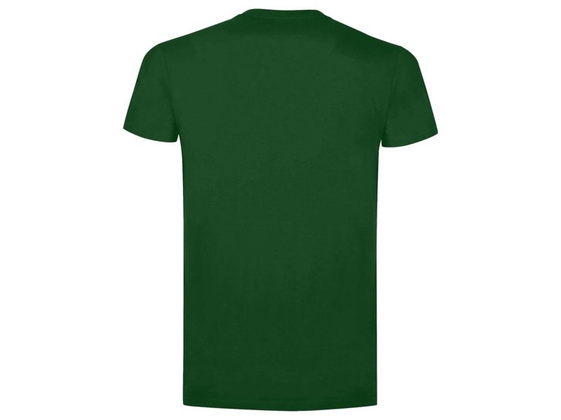 Blackspider Evolution t-shirt Blackspider Evolution t-shirt