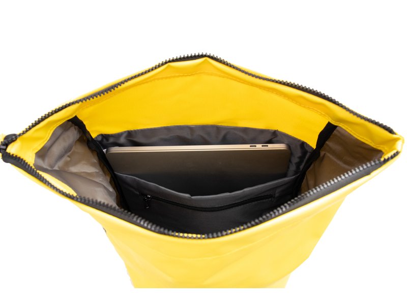 VASAD All Weather Rugzak VASAD All Weather Rugzak