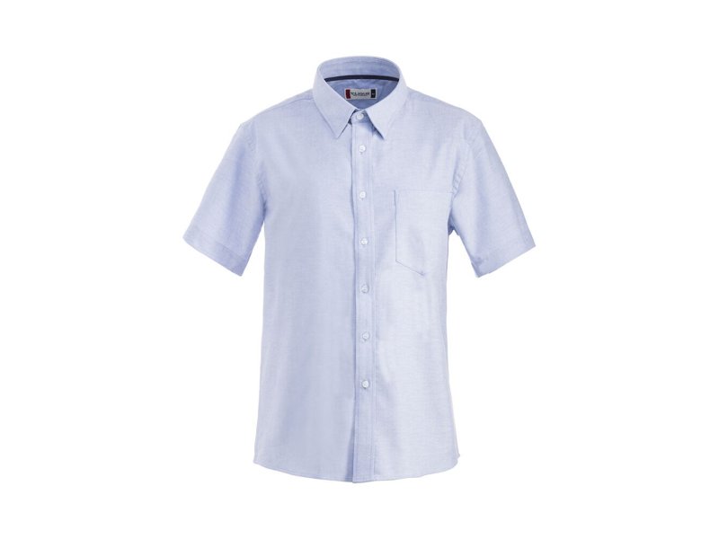 Clique Overhemd Cambridge