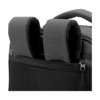 FitFly GRS Cabin Flight Bag