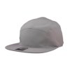 Kingcap Flat Peak Cap Kingcap Flat Peak Cap