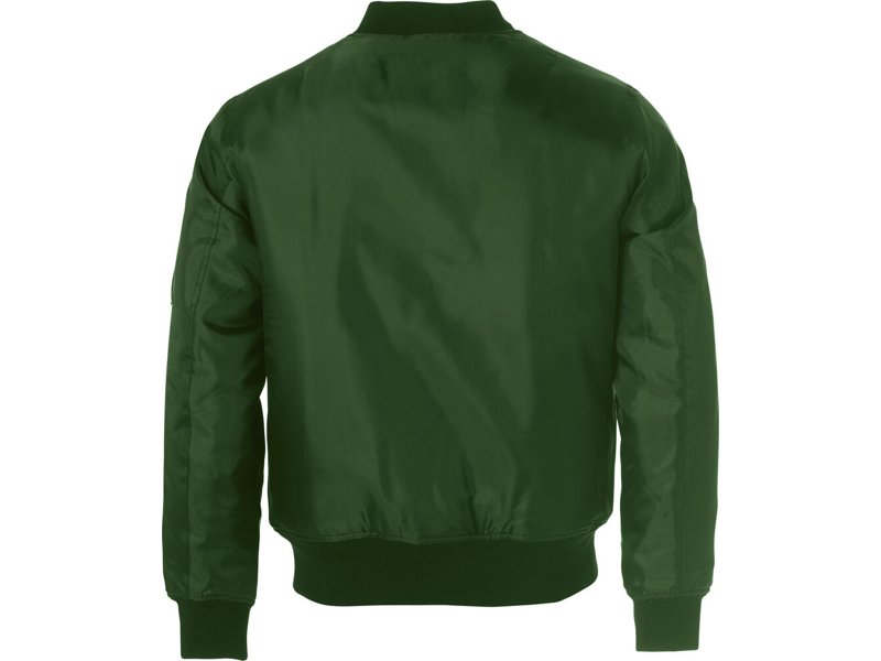 Clique Bomber Jas Classic - Stijlvolle Herenjas voor Elk Seizoen