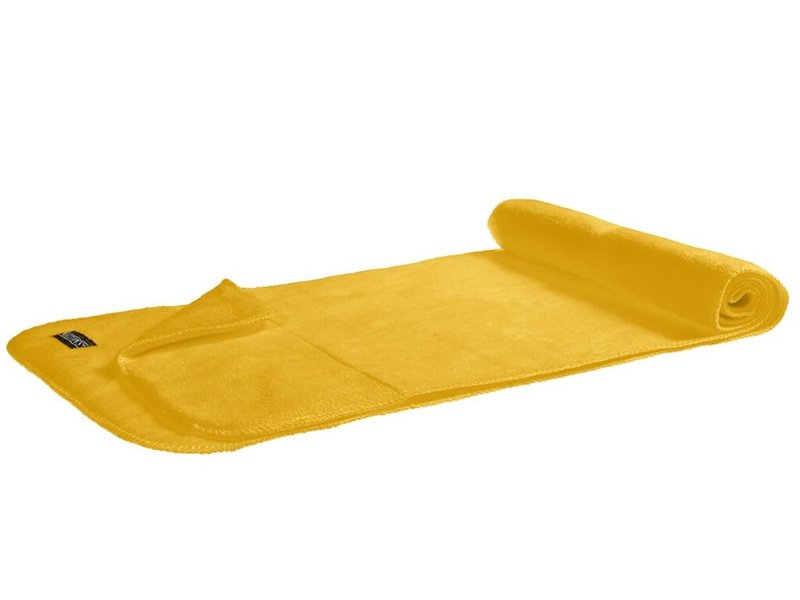 Fleece Shawl deluxe Fleece Shawl deluxe