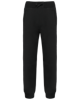 Kariban Joggingbroek Kariban Joggingbroek