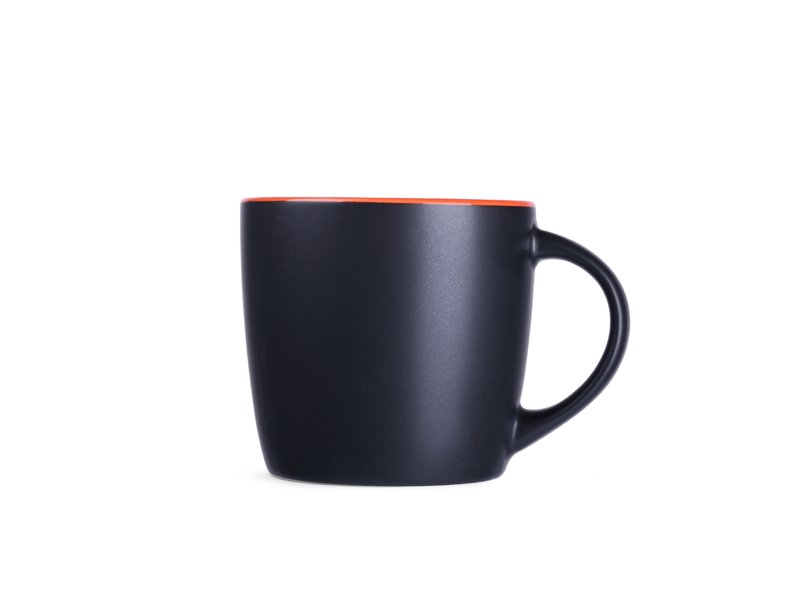 Beker Handy Supreme Beker Handy Supreme