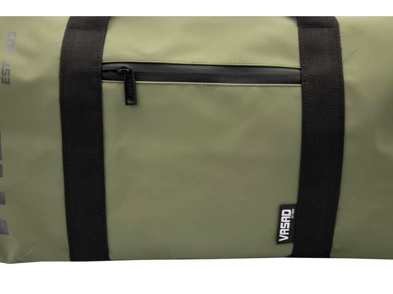 VASAD All Weather Duffel VASAD All Weather Duffel