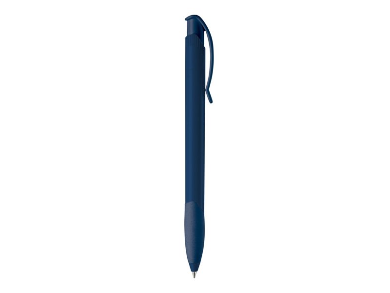 Balpen Apollo hardcolour
