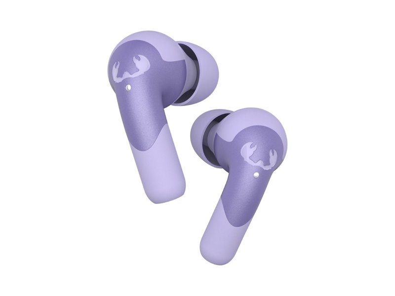 3TW3200 I Twins Ace-TWS earbuds with Hybrid ANC 3TW3200 I Twins Ace-TWS earbuds with Hybrid ANC
