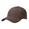 Microfiber Sports Cap