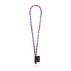 Lanyard Tube Long Set I Unieke lanyards in vele kleurencombinatie leverbaar