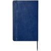 Classic L softcover notitieboek - gelinieerd Classic L softcover notitieboek - gelinieerd