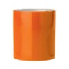 Mok Oslo kleur 300 ml