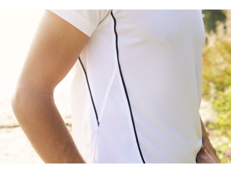 Clique Ice Sport-T Clique Ice Sport-T