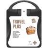 MyKit Reizen Plus Set MyKit Reizen Plus Set