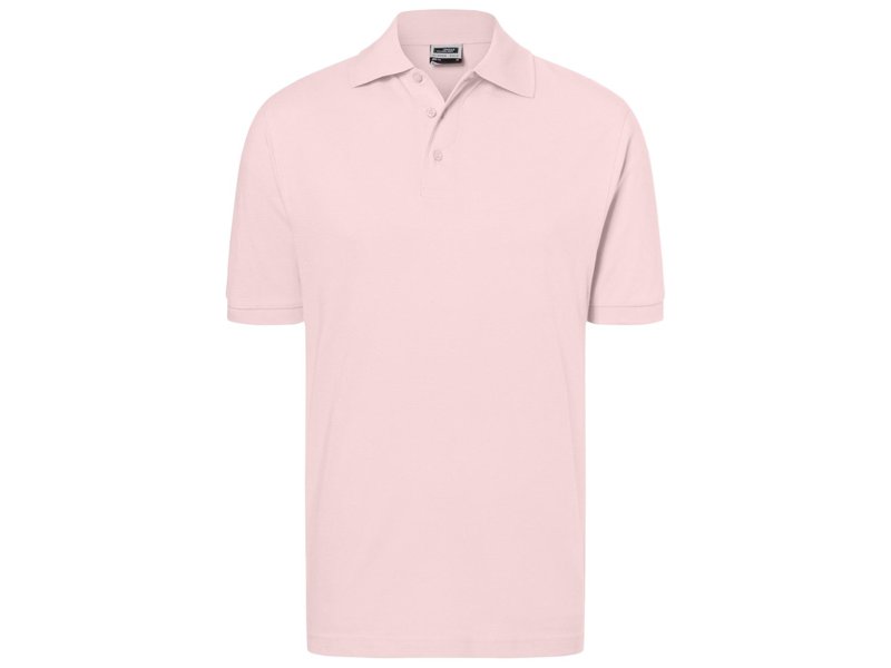 Daiber Klassieke polo