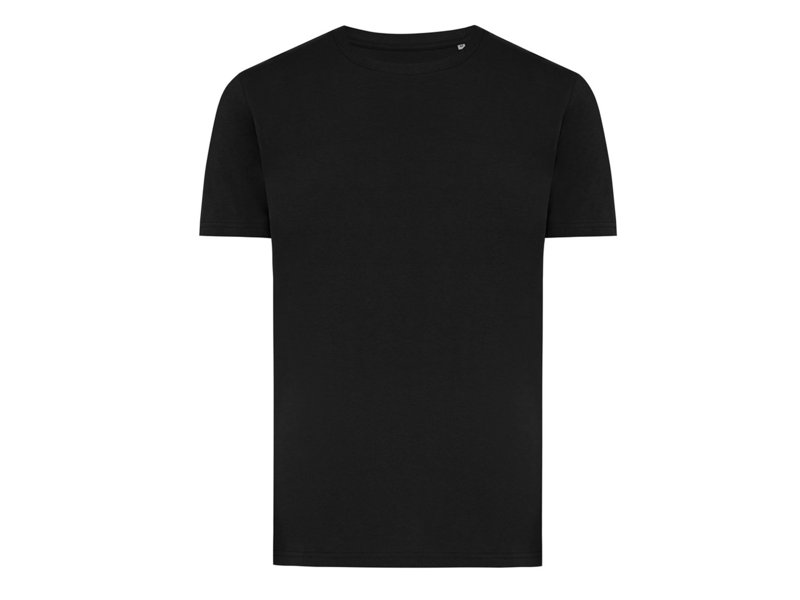 Iqoniq t-shirt Brett