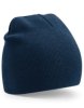 Beechfield - Recycled Original Pull-On Beanie Beechfield - Recycled Original Pull-On Beanie