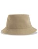Atlantis - Geo Bucket Hat Atlantis - Geo Bucket Hat