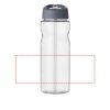 H2O Base® 650 ml bidon met fliptuitdeksel