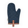 Basquiat Kitchen Glove Basquiat Kitchen Glove