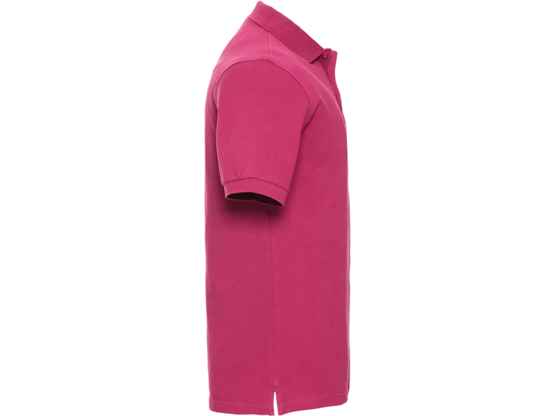 Russell Men's Classic Cotton Polo Russell Men's Classic Cotton Polo