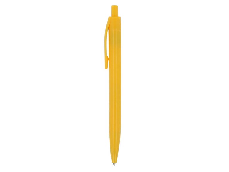 Balpen Finn R-ABS