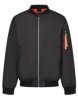 Regatta Professional - Pro Pilot Jacket