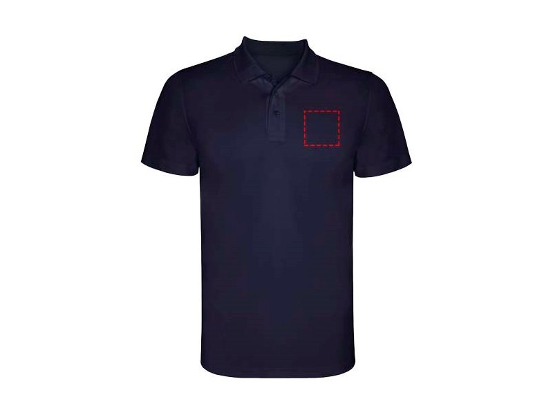 Roly sportpolo Monzha kids Roly sportpolo Monzha kids