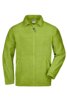 Daiber Full-Zip Fleece jas