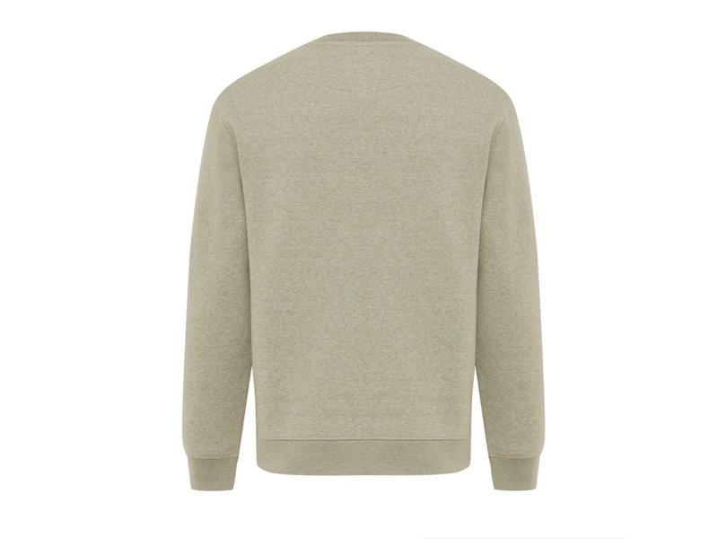 IQONIQ Torla crew neck IQONIQ Torla crew neck
