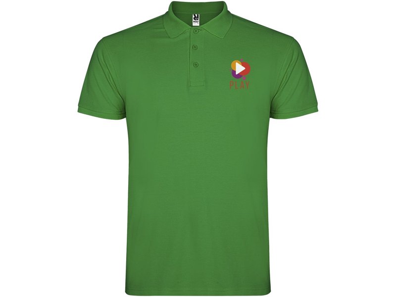 Roly Star kinderpolo Roly Star kinderpolo