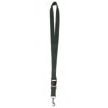 Snel lanyards bestellen met of zonder logo? Natuurlijk bij Totziens Promotions Snel lanyards bestellen met of zonder logo? Natuurlijk bij Totziens Promotions