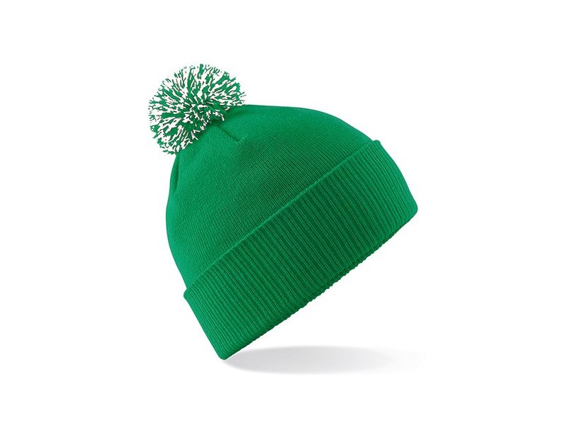Beechfield - Snowstar® Beanie Beechfield - Snowstar® Beanie