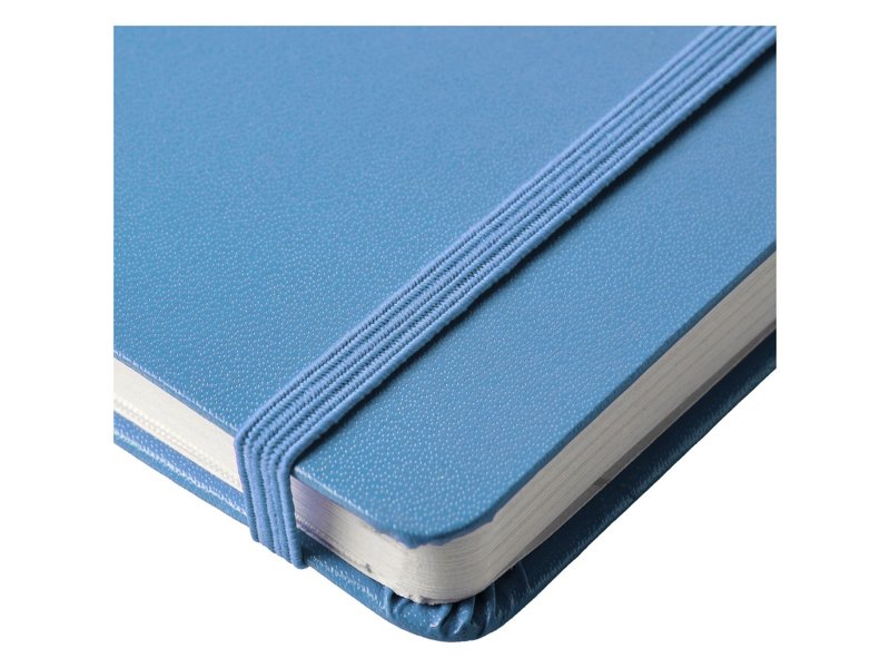 JournalBooks Classic kantoornotitieboek JournalBooks Classic kantoornotitieboek