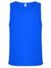 SP Step tanktop, 140 gr/m² SP Step tanktop, 140 gr/m²