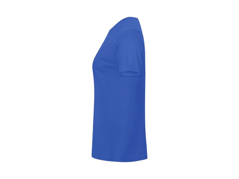 Clique Basic-T Ladies | TotZiens Promotions Clique Basic-T Ladies | TotZiens Promotions