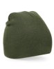 Beechfield - Original Pull-On Beanie Beechfield - Original Pull-On Beanie