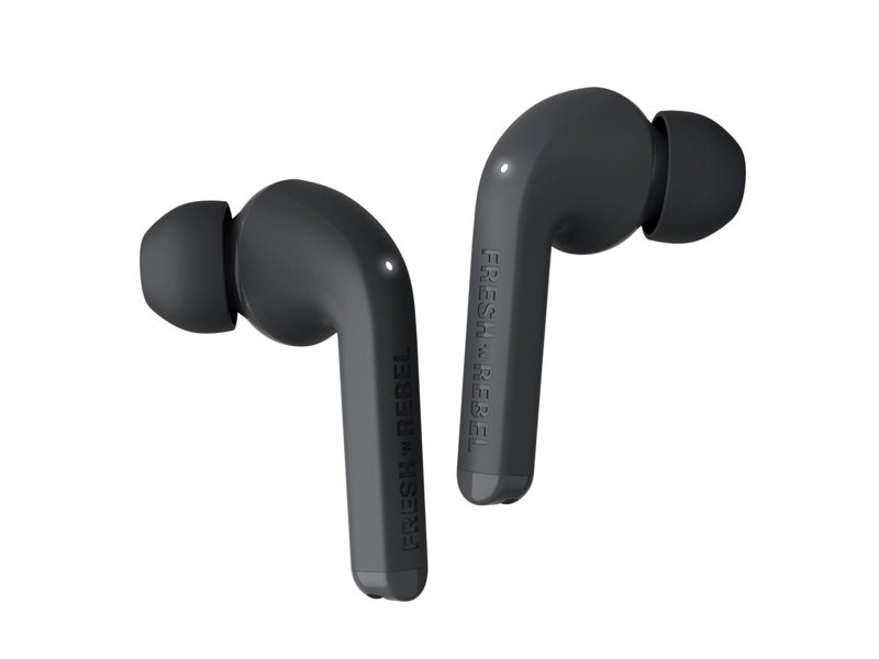3TW1300 I Fresh 'n Rebel Twins Fuse - True Wireless earbuds 3TW1300 I Fresh 'n Rebel Twins Fuse - True Wireless earbuds