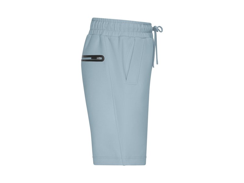 Men's Shorts Interlock Men's Shorts Interlock