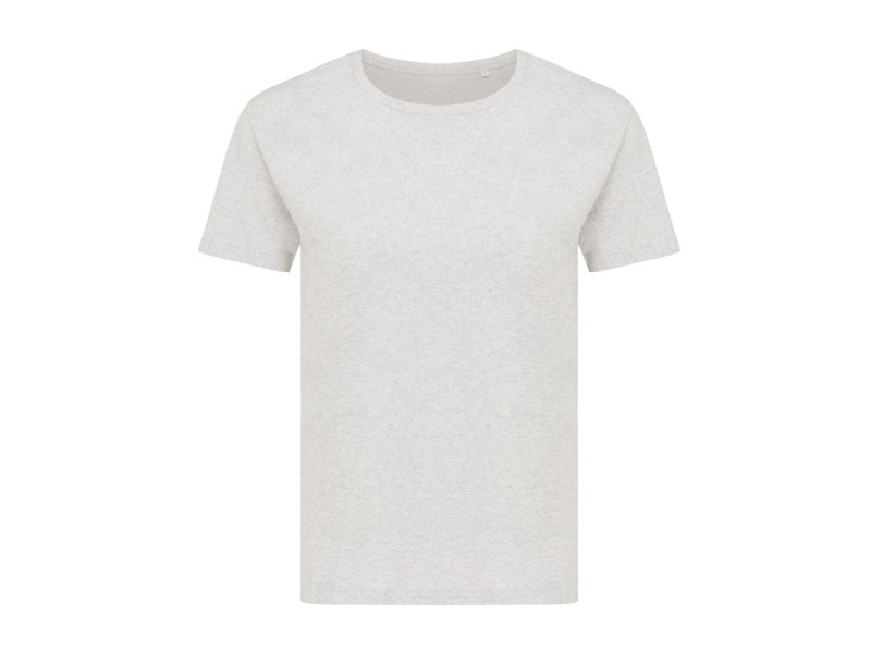 Iqoniq dames t-shirt Yala Iqoniq dames t-shirt Yala