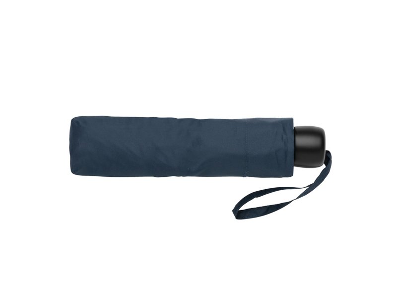 20.5" Impact AWARE™ RPET 190T mini paraplu