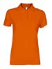 BS Evolution dames polo BS Evolution dames polo