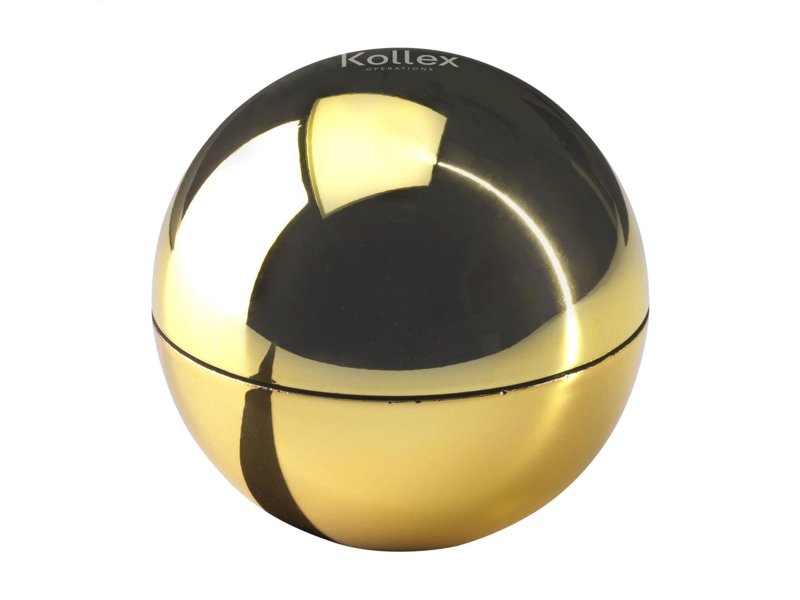 Lipbalm Glossy lippenbalsem